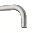 MISCELATORE PER LAVELLO BOCCA ALTA "ALLEN" - 40 CM