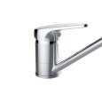 MISCELATORE LAVELLO BOCCA GIREVOLE SERIE "MIA"
