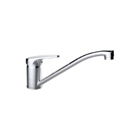 MISCELATORE LAVELLO BOCCA GIREVOLE SERIE "MIA"