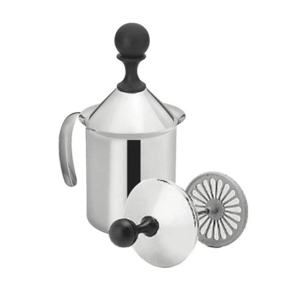 BRICCO MISTER CAPPUCCINO