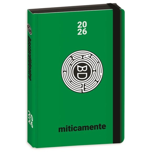 DIARIO STD 16M PU BASTARDIDENTRO