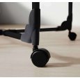VILEDA - STENDINO ACCIAIO MIXER 3 ULTIMATE - NERO