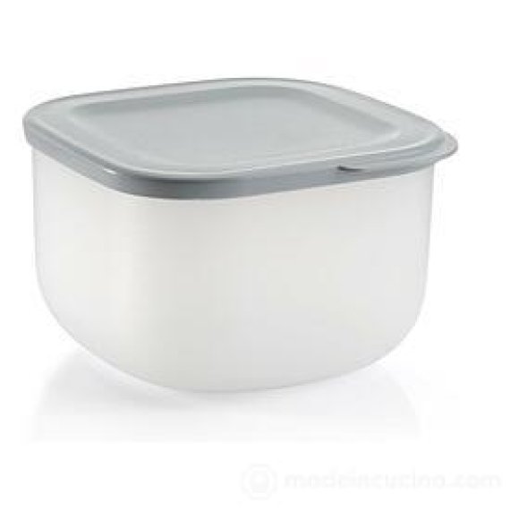 Guzzini - Contenitore Ermetico "Chef Line"- 750ml