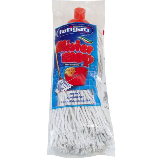 MOP COTONE - 300GR