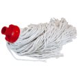 MOP COTONE - 300GR