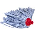 MOP SINTETICO STAMPATO 50 STRISCE 