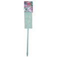 SCOPA MICROFIBRA 125 CM 
