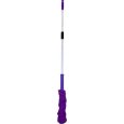 MOP MICROFIBRA CON MANICO TWIST - COLORI ASSORTITI