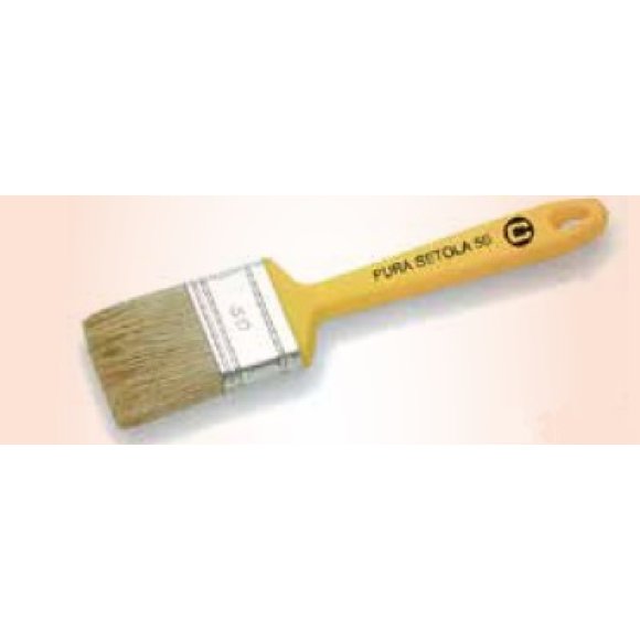 PENNELLESSA TRIPLA MANICO MOPLEN MM.30 15/30