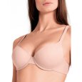 LORMAR - REGGISENO BALCONCINO "MOUSE" DALLA 3 ALLA 6 - NUDO