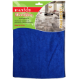 MOVIDA PANNO MICROFIBRA  50X70 CM