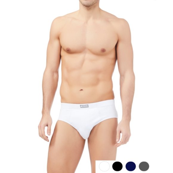 SLIP U MP403 3PZ PRIMINTIMO