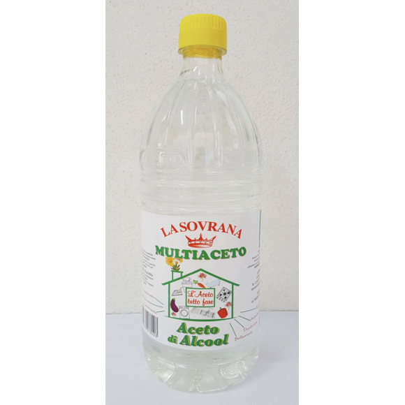 MULTIACETO 1000ML