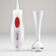 GIRMI - FRULLATORE IMMERSIONE MX102
