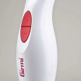 GIRMI - FRULLATORE IMMERSIONE MX102