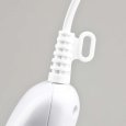 GIRMI - FRULLATORE IMMERSIONE MX102