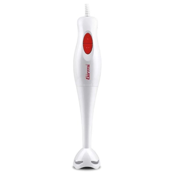 GIRMI - FRULLATORE IMMERSIONE MX102