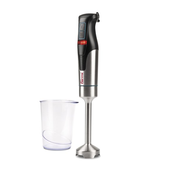 GIRMI - MIXER IMMERSIONE MX3800
