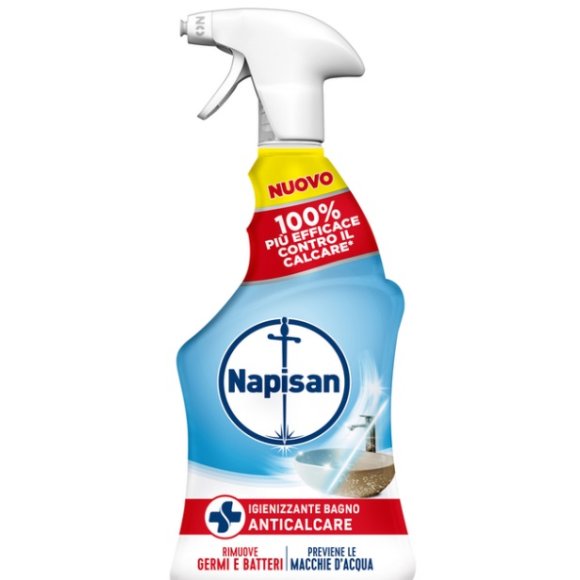 NAPISAN LAV.LIQ.1150 ML ODOR