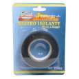 NASTRO ISOLANTE 20 MT