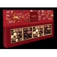 MAXTRIS - CONFETTI CHRISTMAS CHOCOLATE