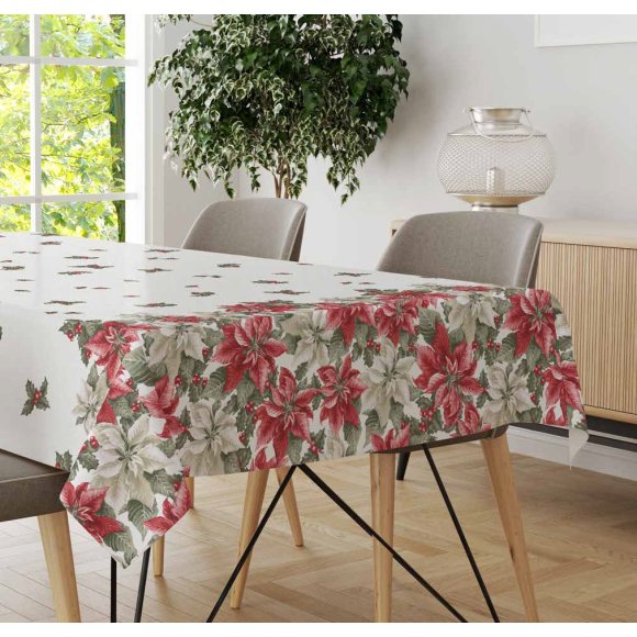 VINGI NATALE TOVAGLIA ARMONY NATALY  140X240 CM 