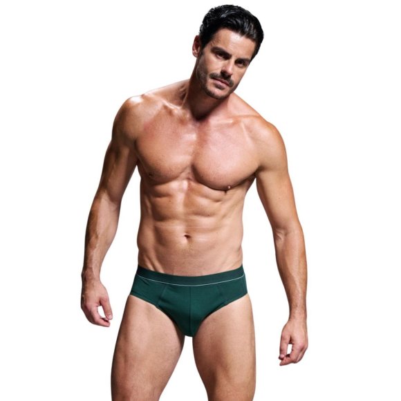 NAVIGARE - SLIP UOMO COD.21413Z - COLORI ASSORTITI