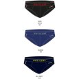NAVIGARE - SLIP UOMO COD.21427Z - COLORI ASSORTITI
