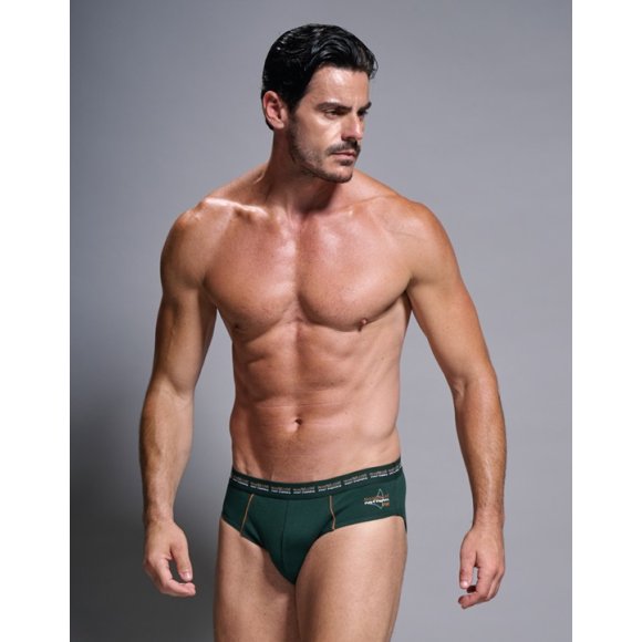NAVIGARE - SLIP UOMO COD.21415Z - COLORI ASSORTITI