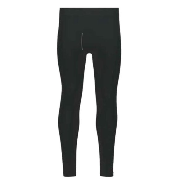 NAVIGARE CALZAMAGLIA UOMO ART.NVC500 - NERO 