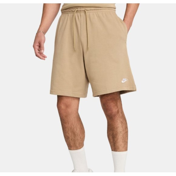 NIKE SHORT CLUB FQ4359-297