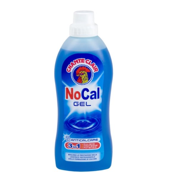 CHANTE CL.NOCAL GEL 750 ML