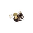 MAXTRIS MOON NOCCIOLATO 156G