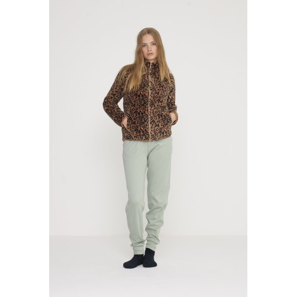 NOIDINOTTE - GIACCA DONNA ECOAGNELLI COD. GE2878