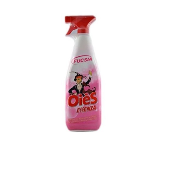 OIE'ESSENZA 750 FUCSIA