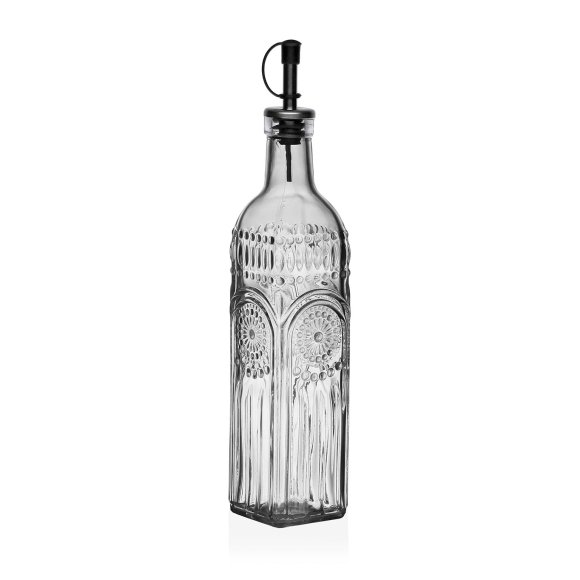 OLIERA - 500 ML