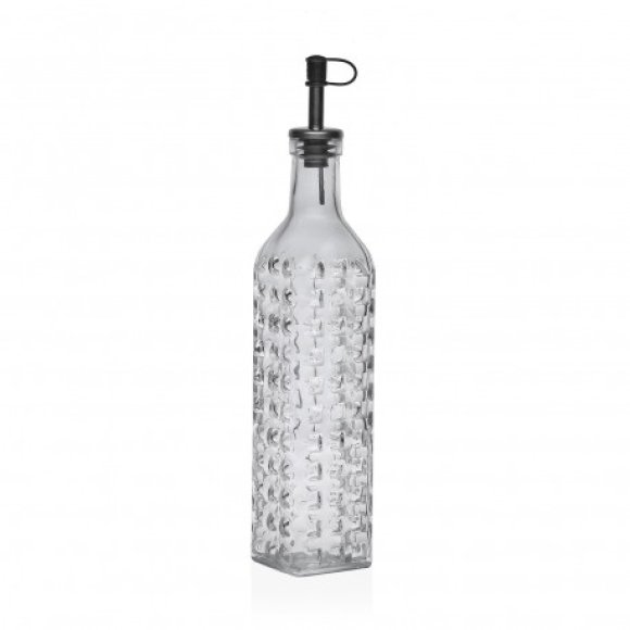 OLIERA - 500 ML