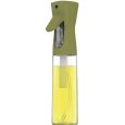 OLIERA SPRAY 300ML