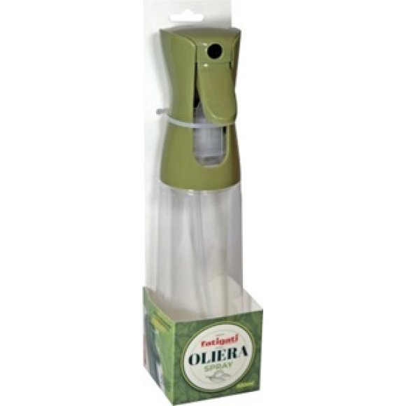 OLIERA SPRAY 300ML