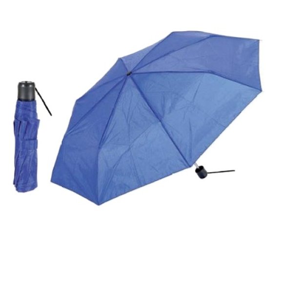 OMBRELLO SUPER MINI "SPRIZZ" - COLORI ASSORTITI