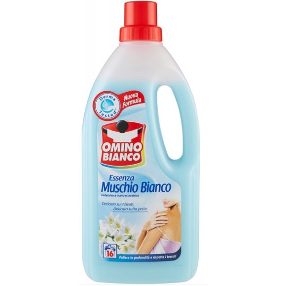 OMINO B.DET.1LT MUSCHIO
