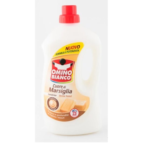OMINO B LAV.19LAV 950ML MUSCHIO