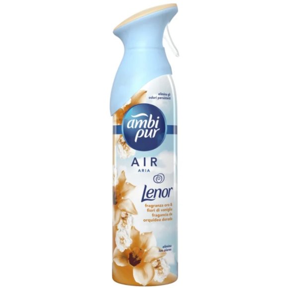 Ammorbidente Concentrato Sweet Home - Orchidea e Vaniglia, 750 ml