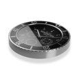 OROLOGIO DA PARETE "BISEL" 