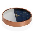 OROLOGIO DA PARETE - BLU