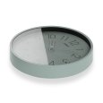 OROLOGIO DA PARETE - VERDE