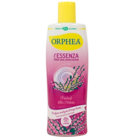 ORPHEA PROFUMATORE PATCH.200ML