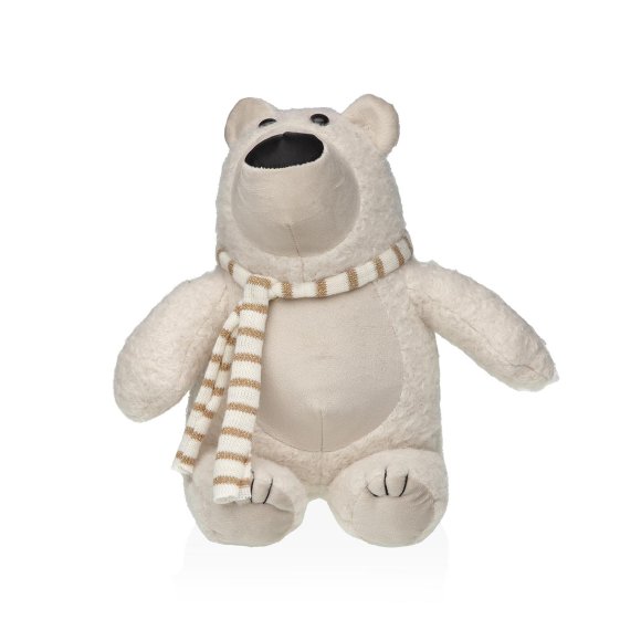 FERMAPORTA - ORSO POLARE