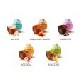 MAXTRIS - BUSTA OVETTE MIX - 500G