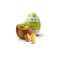 MAXTRIS - OVETTE PISTACCHIO - 200G